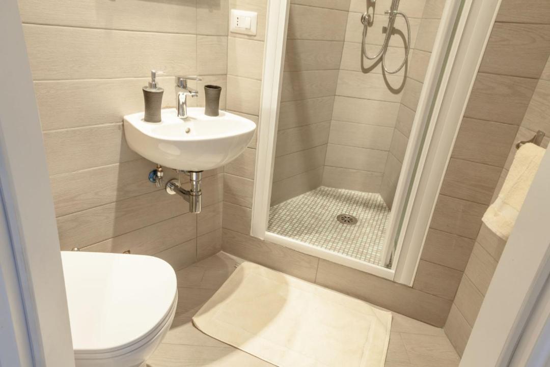 Deluxe Doppelzimmer mit Blick auf das Schloss